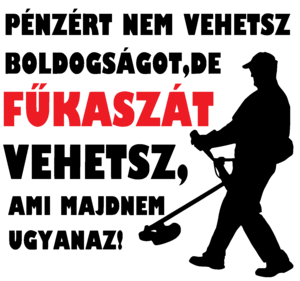 FŰKASZÁT VEHETSZ